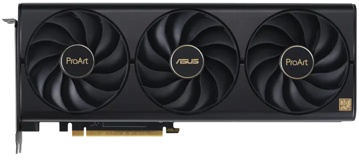 GeForce RTX 4080