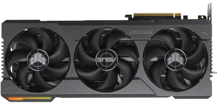 GeForce RTX 4090