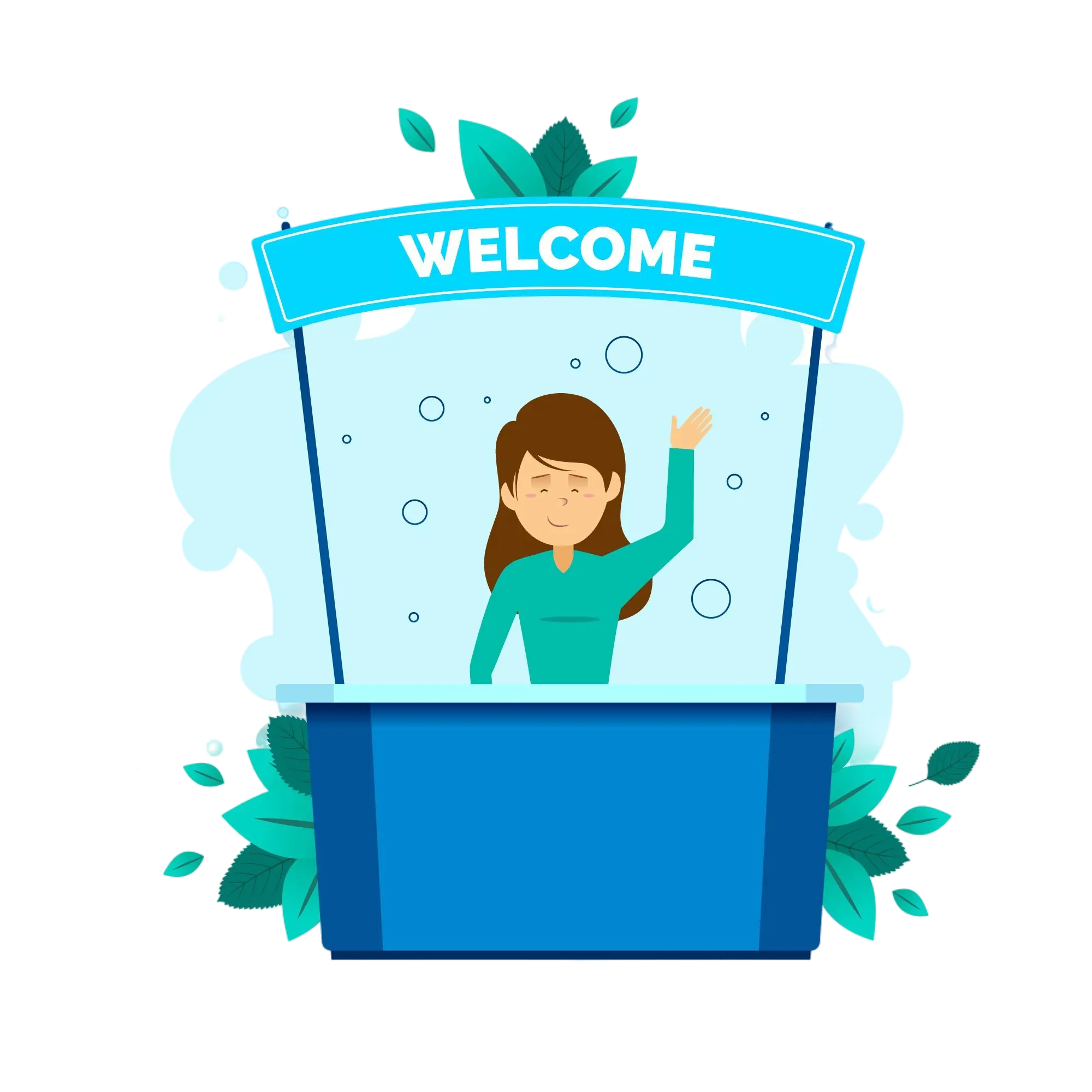 Login Image