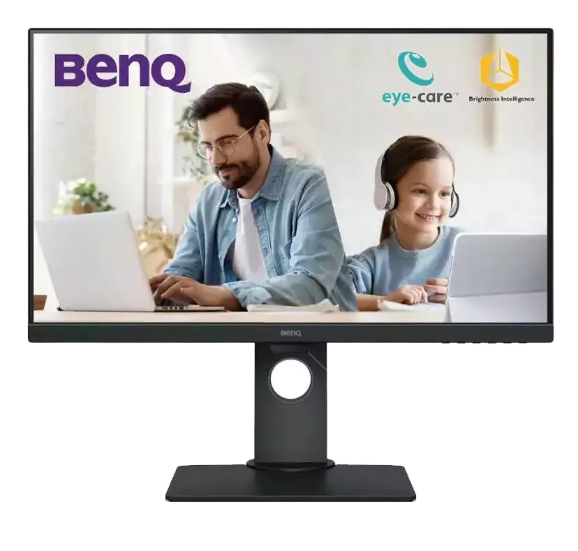 Benq GW2780T