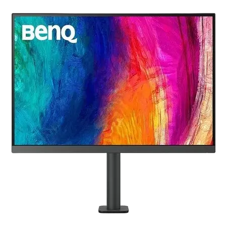 Benq PD2705UA